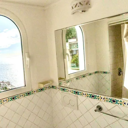 Holiday home Filippesca *